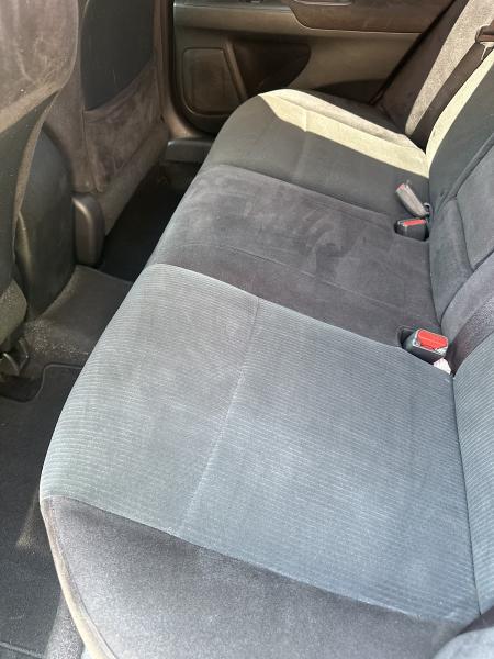 Maintenox Cleaning Services