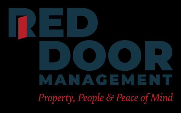 Red Door Management Corp.