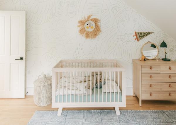 Maison Ellie Interiors