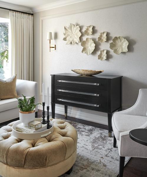 Endless Ideas Interiors