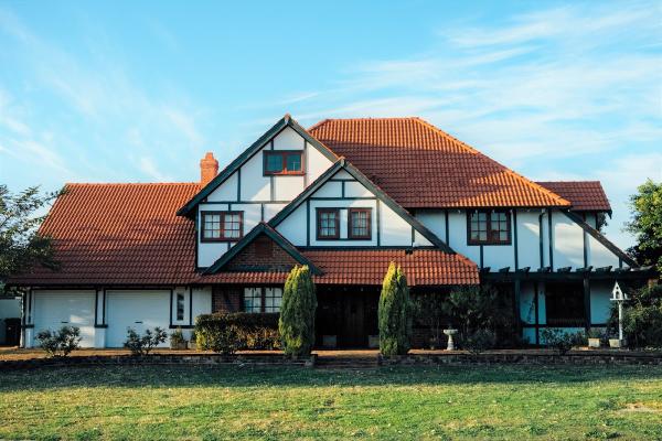 Inspectology Home Inspections