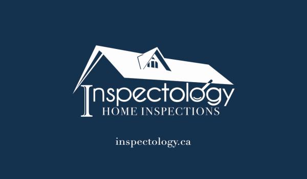 Inspectology Home Inspections