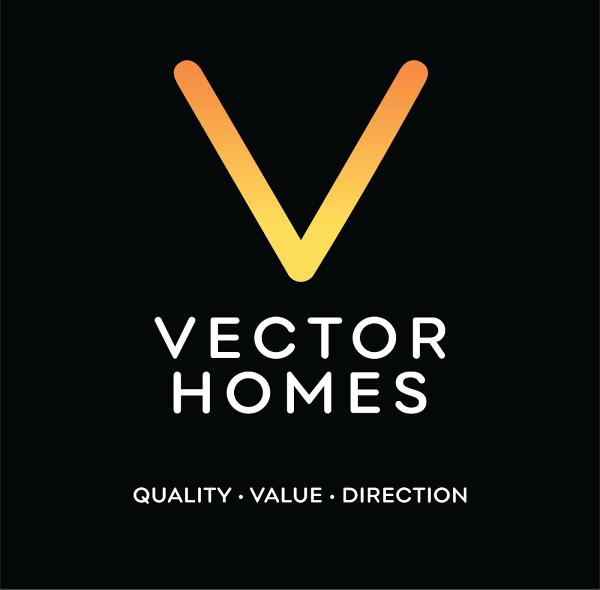 Vector Homes