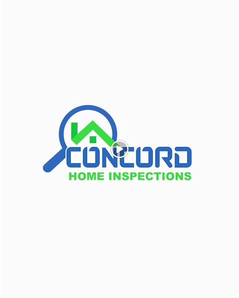 Concord Home Inspections