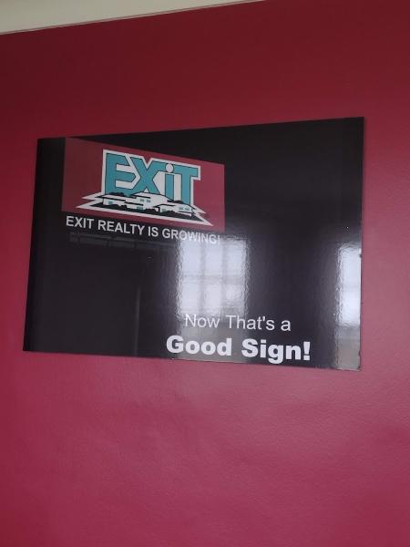 Exit Realty Group