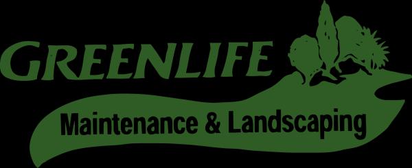Greenlife Maintenance