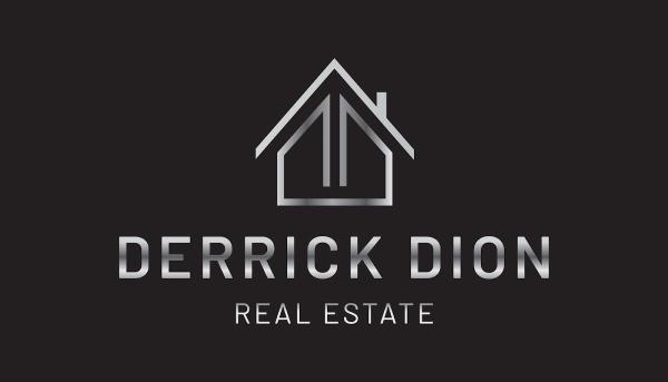 Derrick Dion Real Estate