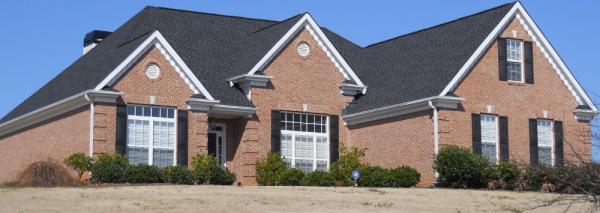 Burloak Roofers