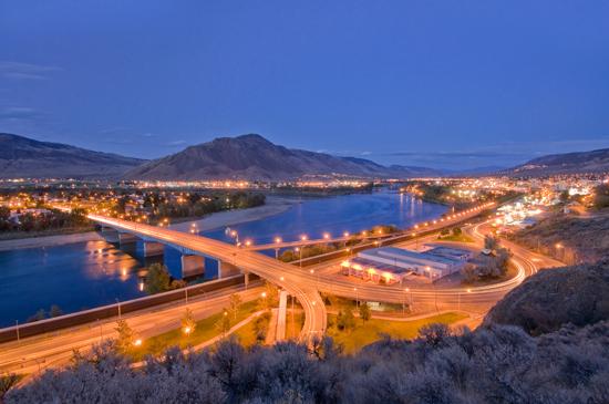 Cleanue Facility Services