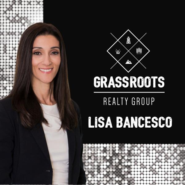 Lisa Bancesco