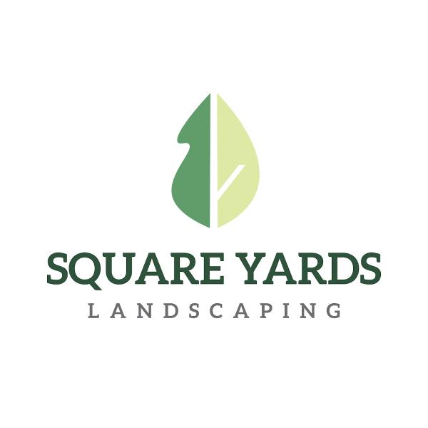 Square Yards Landscaping