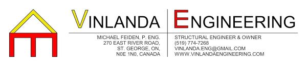 Vinlanda Engineering
