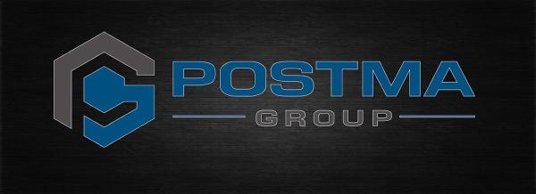 Postma Group