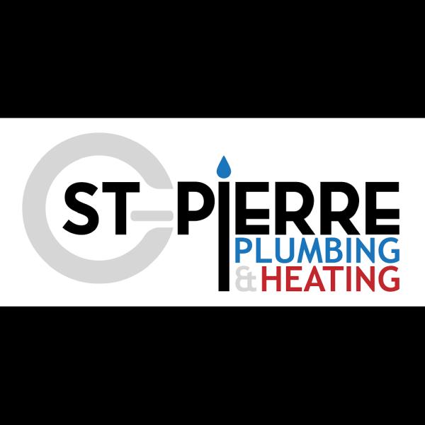 St-Pierre Plumbing & Heating Inc.