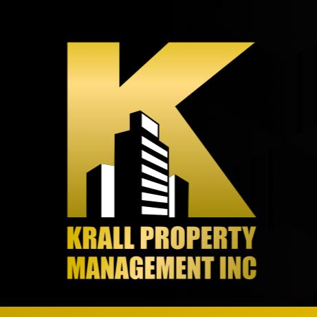 Krall Property Management Inc.