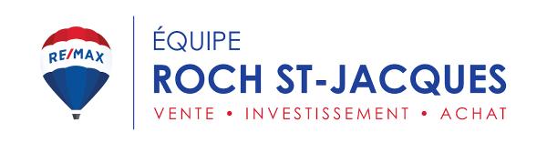 Marikim Laroche Re/Max