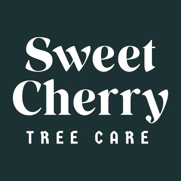 Sweet Cherry Tree Care Ltd.