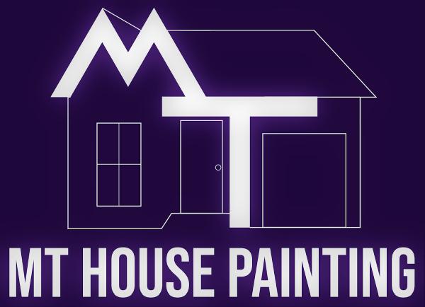MT House Painting