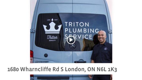 Triton Home Service