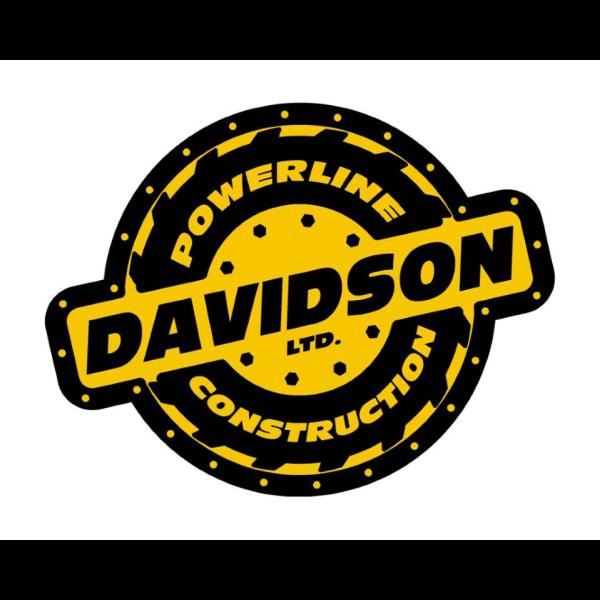 Davidson Powerline Construction Ltd.