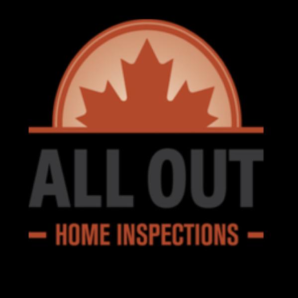 All Out Home Inspection