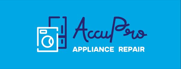 Accupro Appliance Repair Ltd.