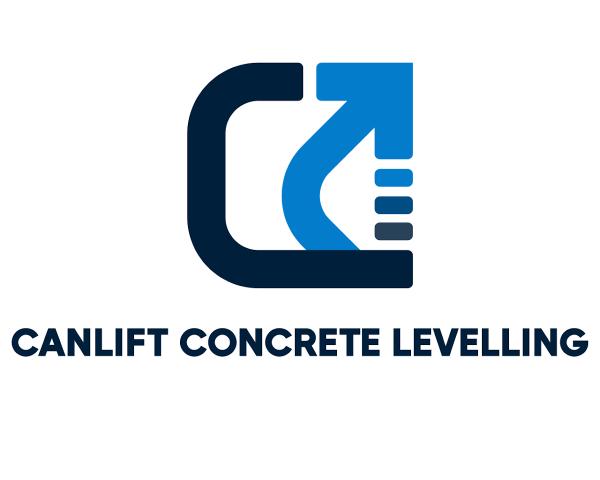 Canlift Concrete Levelling