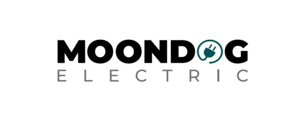 Moondog Electric
