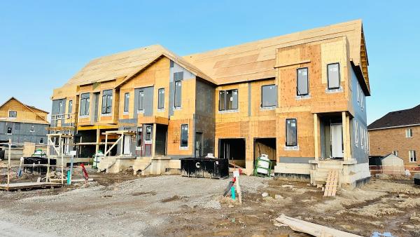 Adlakha Design & Build Inc.