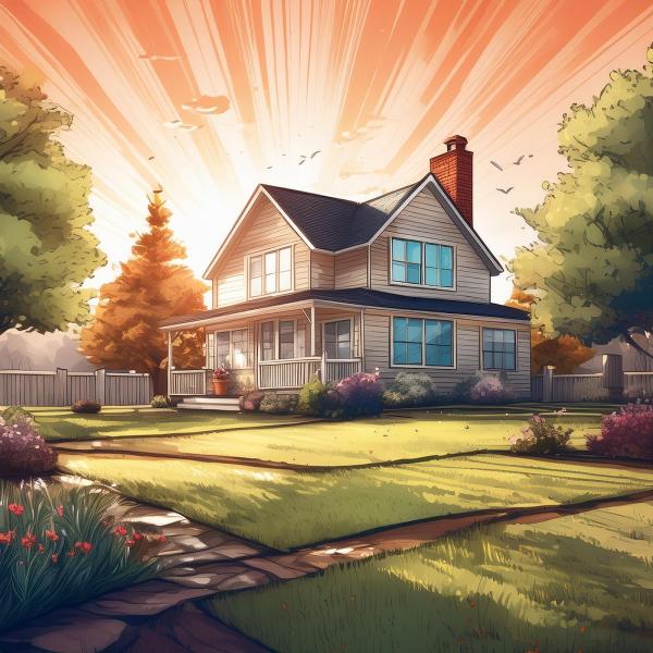 Kaplow Snow Removal and Lawn Care