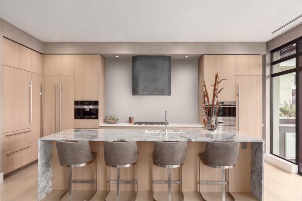 Pickard Construction Ltd