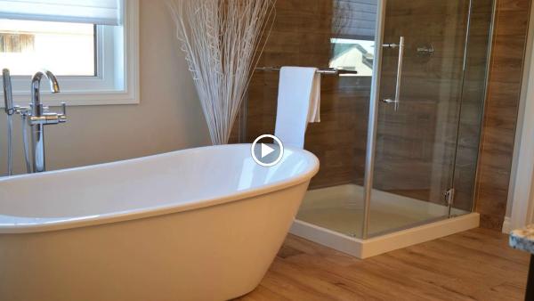 Plombier Drummondville