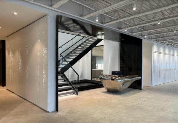 Z Square Consulting Inc