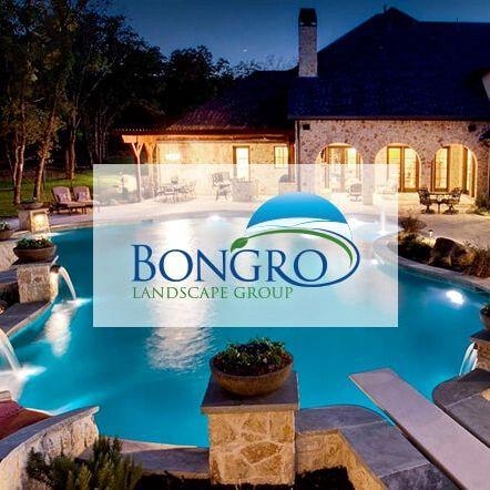 Bongro Landscape Group