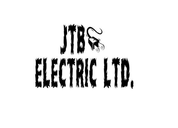 JTB Electric Ltd.