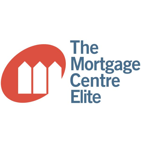 Bailey Coats Mortgage Broker (The Mortgage Centre Elite