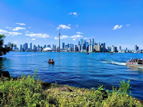 Preconstruction Info Corp.