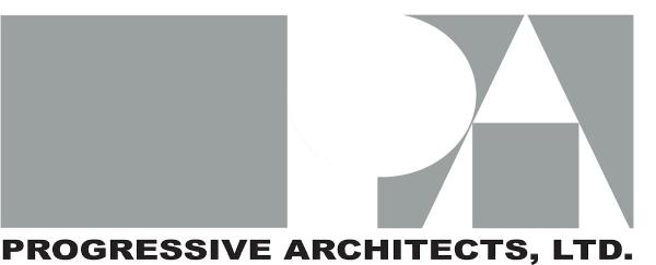 Progressive Architects