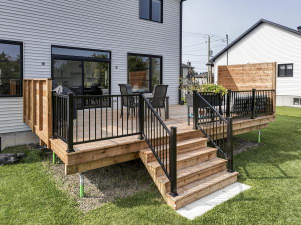 2M Construction & Flip Inc