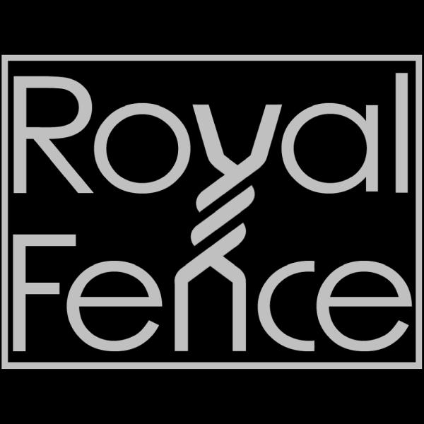 Royal Fence Ltd