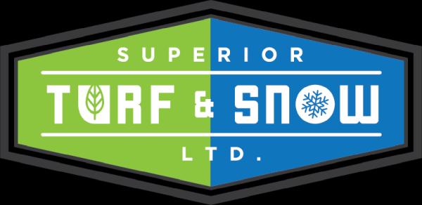 Superior Turf & Snow Ltd
