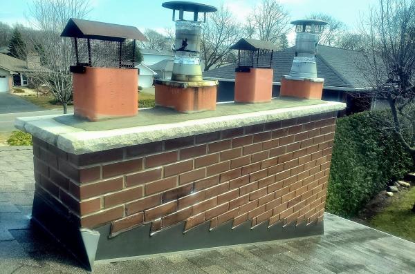 Sesti Construction