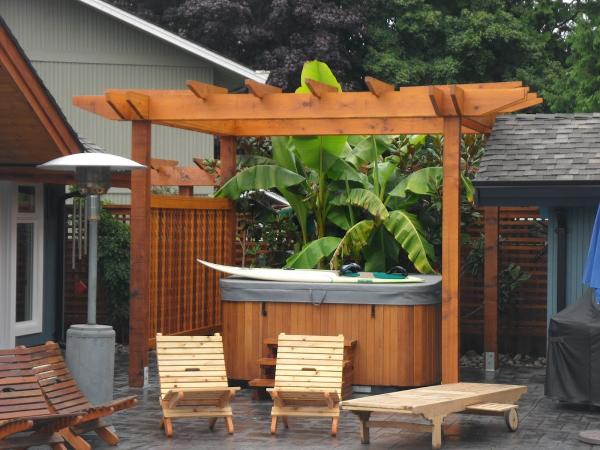 Westminster Fence & Deck