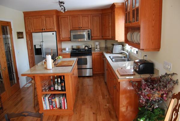 Craftsmen Gruppe Inc.