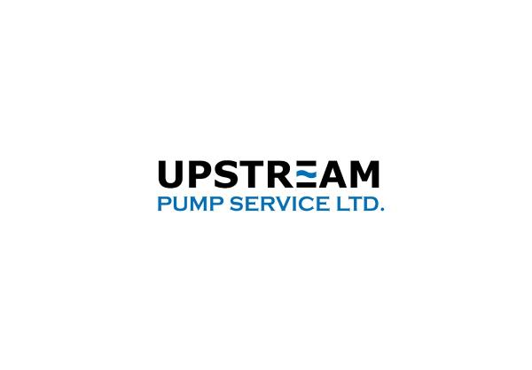 Upstream Pump Service Ltd.