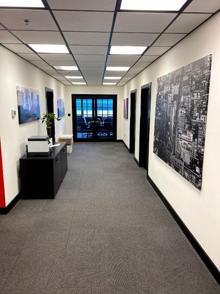 Arthex Property Management