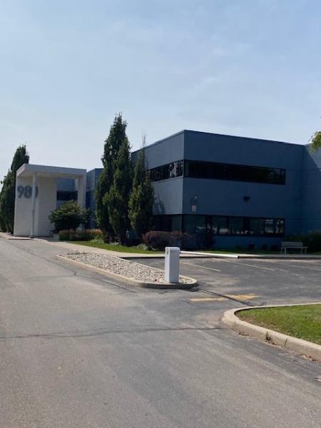 Arthex Property Management