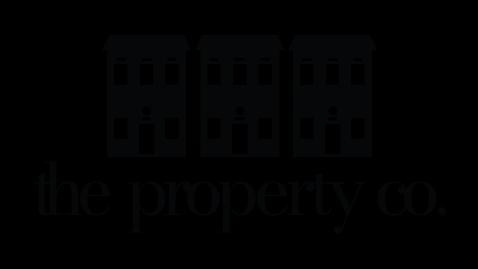 The Property Co.