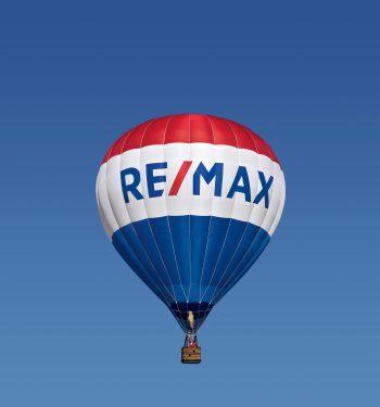 Remax Legend Real Estate Inc. Brokerage