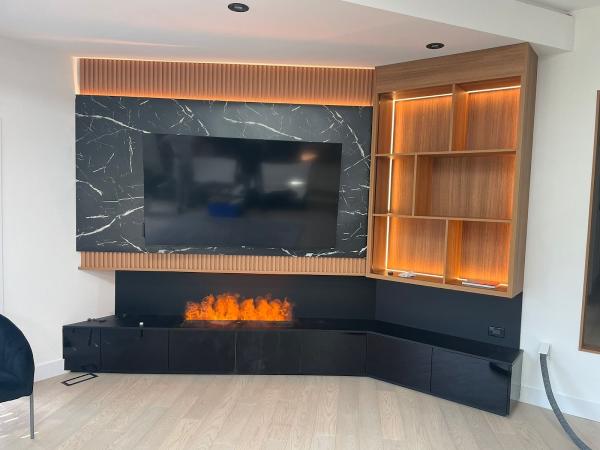 Richdale Kitchens